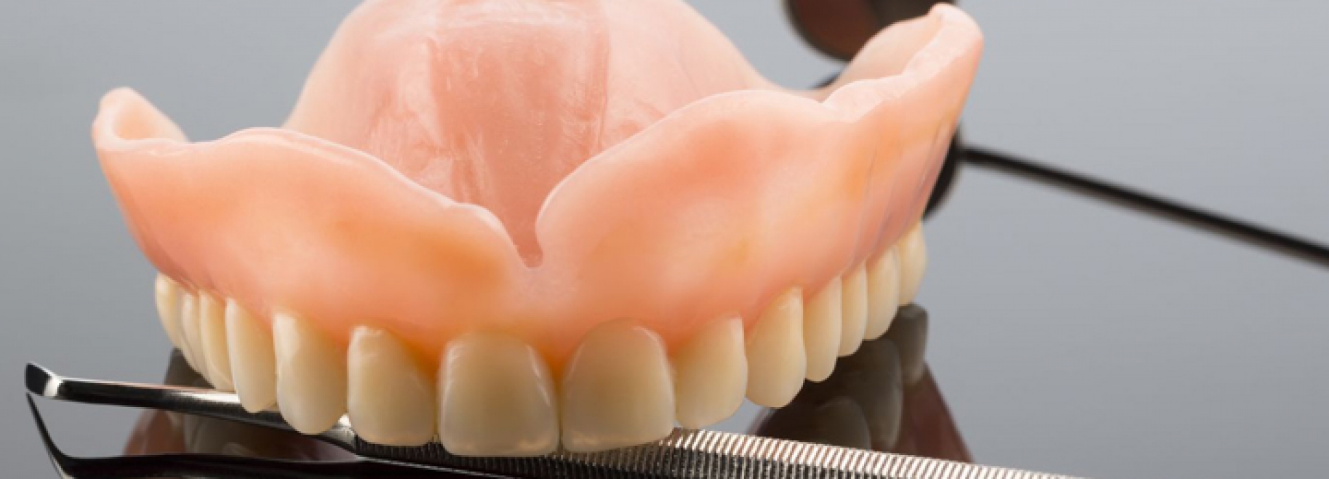 cavan dentures