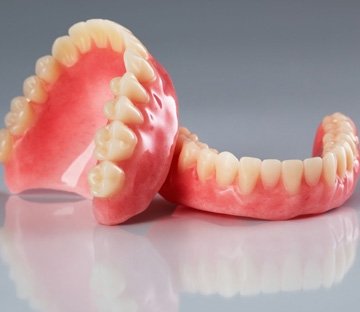 cavan denture clinic ireland