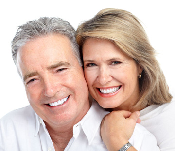 cavan denture clinic ireland