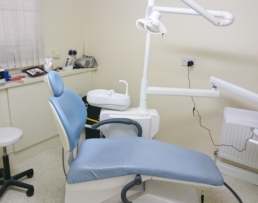 cavan denture clinic ireland